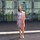 julie_larcebal