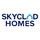 SkyClad Homes