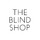 The Blind Shop