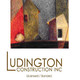 Ludington Construction Inc.
