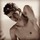 santi_paezsalva