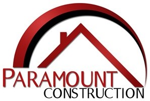 PARAMOUNT CONSTRUCTION - Project Photos & Reviews - Renton, US | Houzz