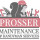 Prosser Maintenance & Handyman Services