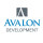Avalon Development