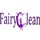 FairyClean Janitorial