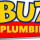 Buz Plumbing