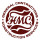 HMC Contracting LLC