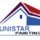 Unistar Painting