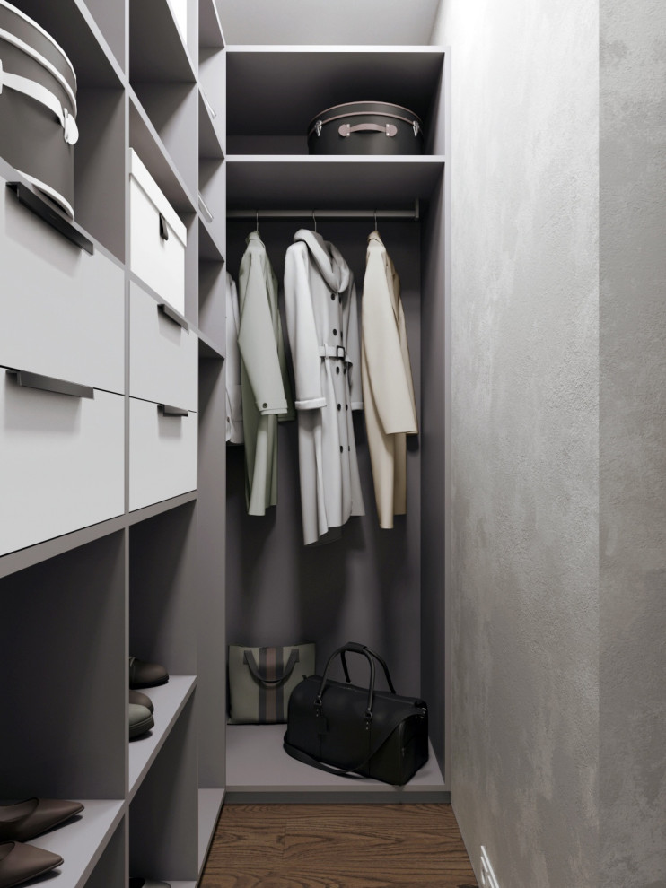 ЖК Тринити SOFT