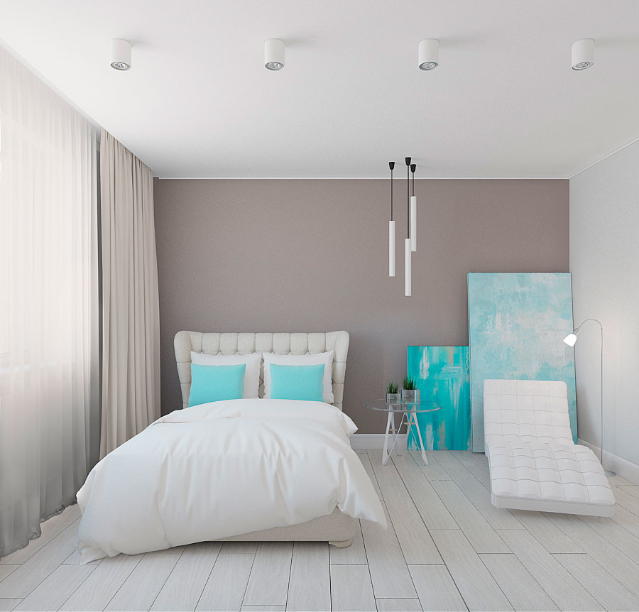 Лаконичность