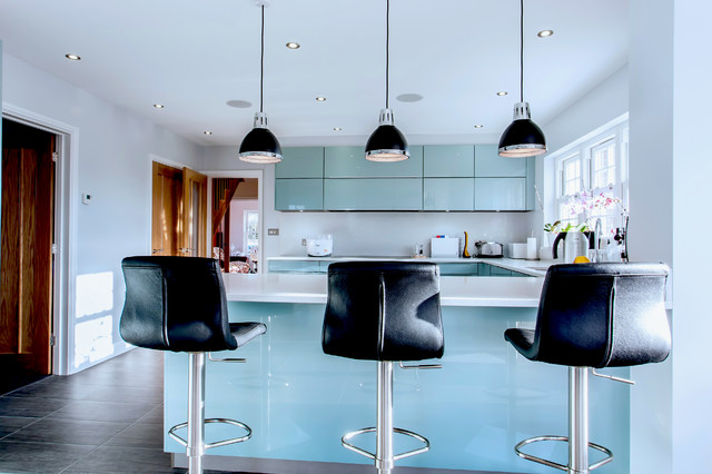 Case Study 7 midcentury-kitchen