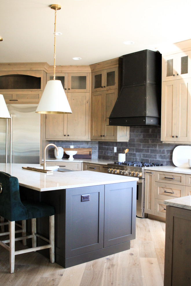 Riverwood Homes