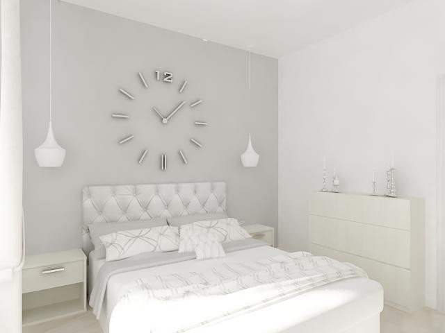 Квартира в г. Магнитогорск