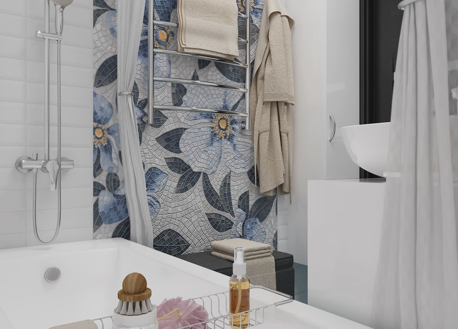 Беловежская