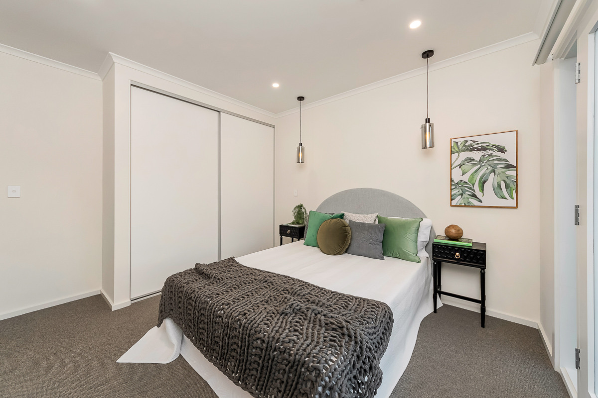38 Parkland Avenue, Mount Barker