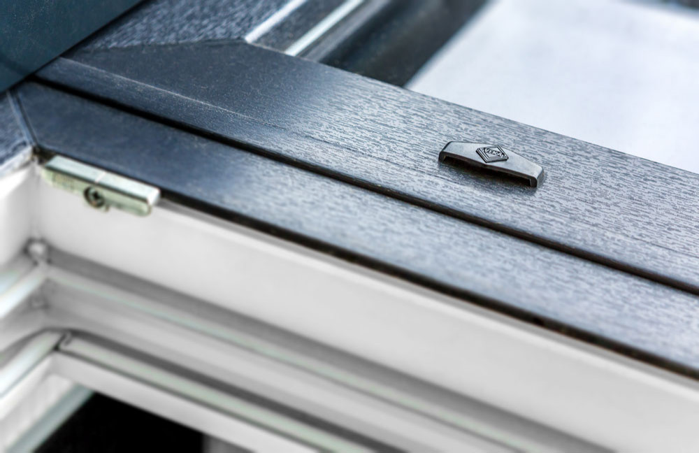 Частный жилой дом (Московская область)