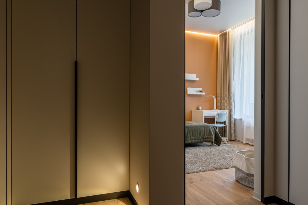 ЖК "Savin House" (2025)