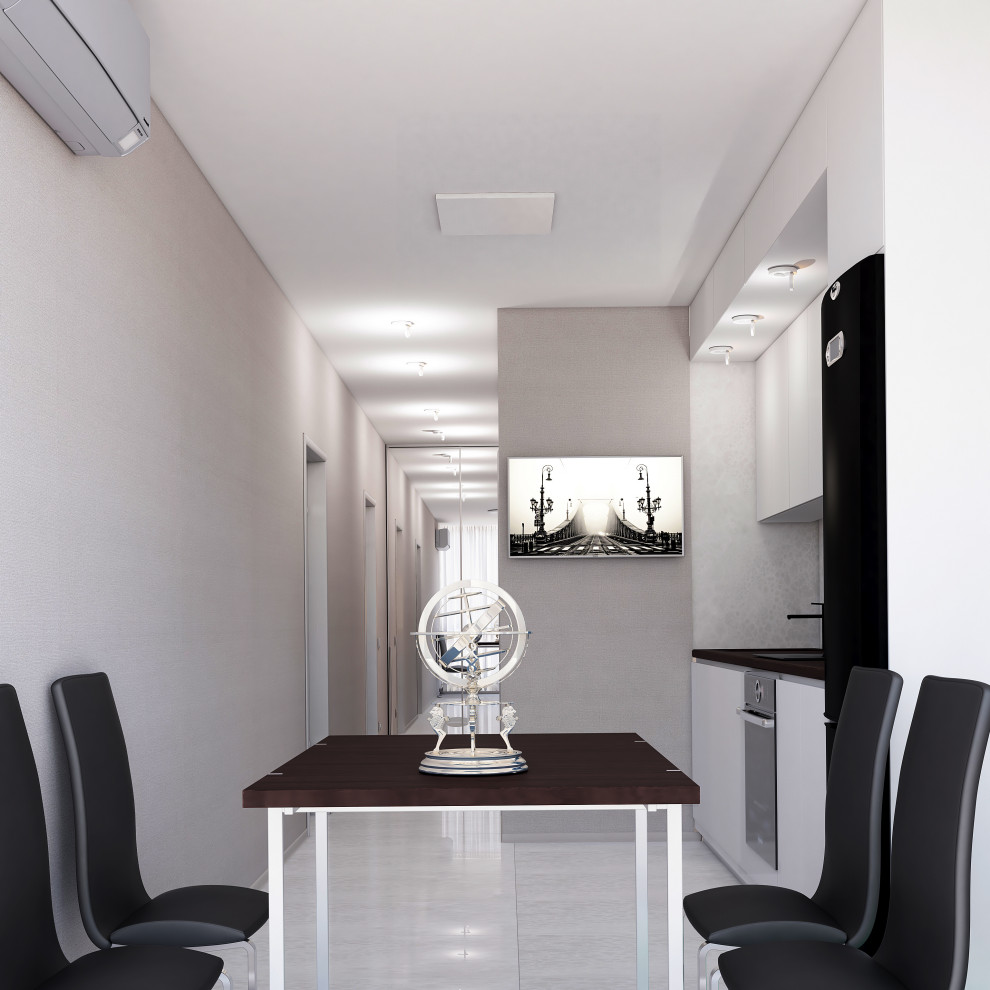 квартира жк "вершины"