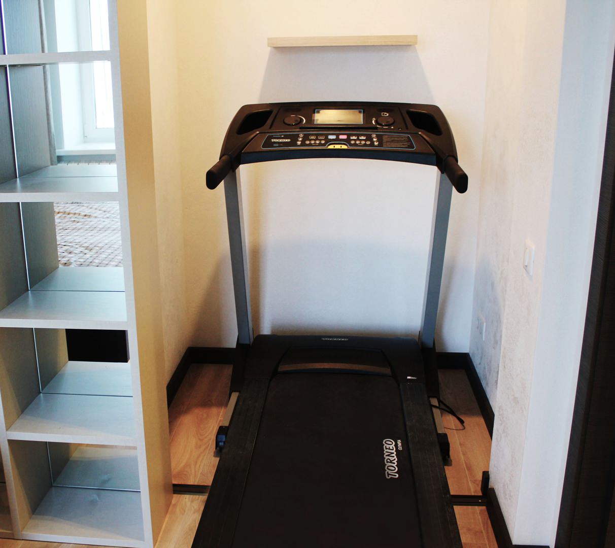 Кострома Солнечный переулок