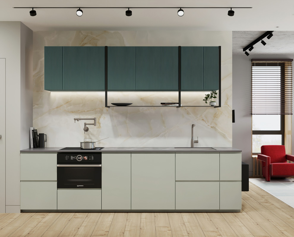 Донской квартал