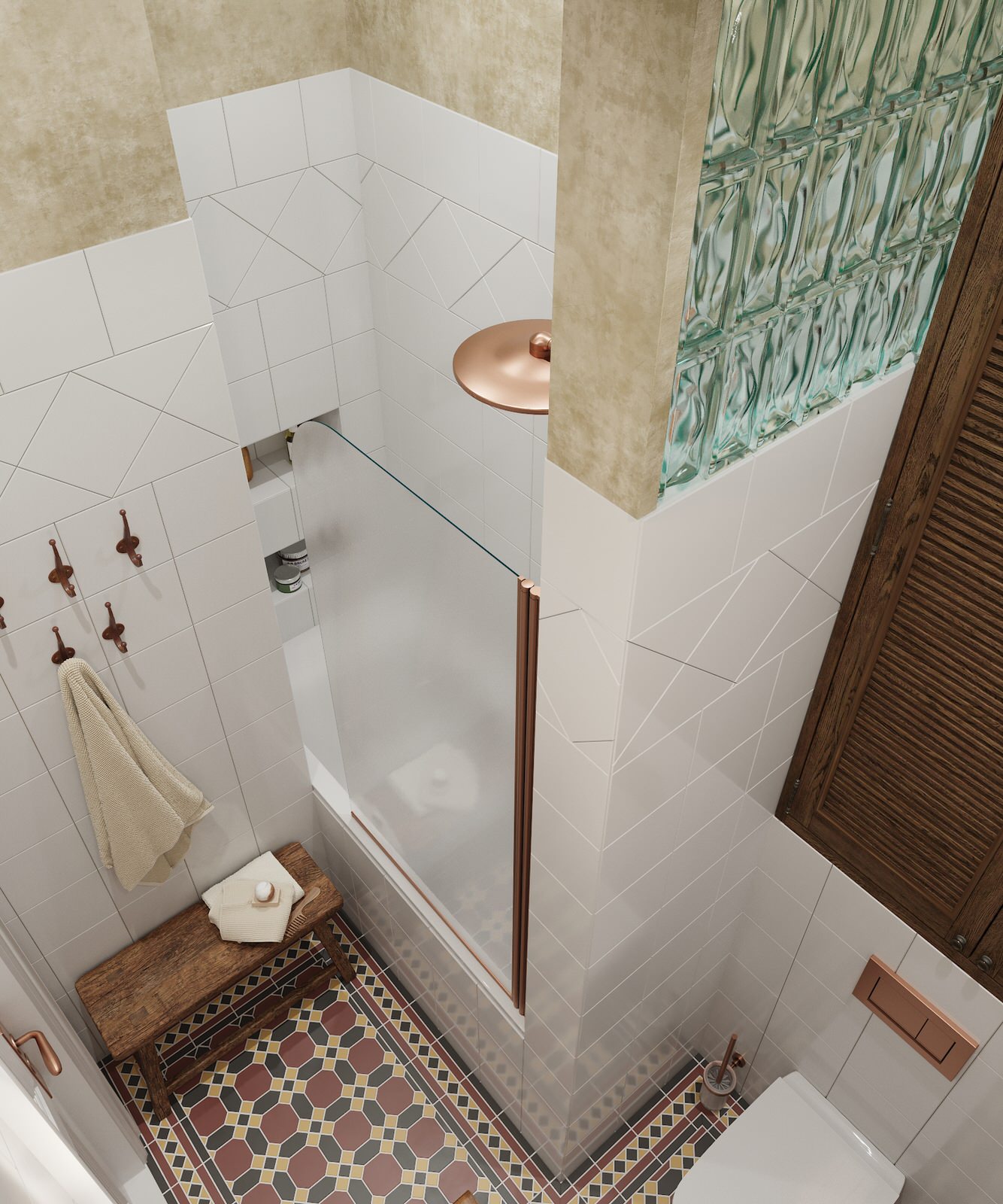 275_Зеленоград