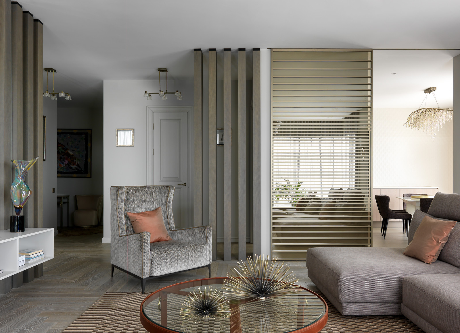 квартира 90 м.кв.