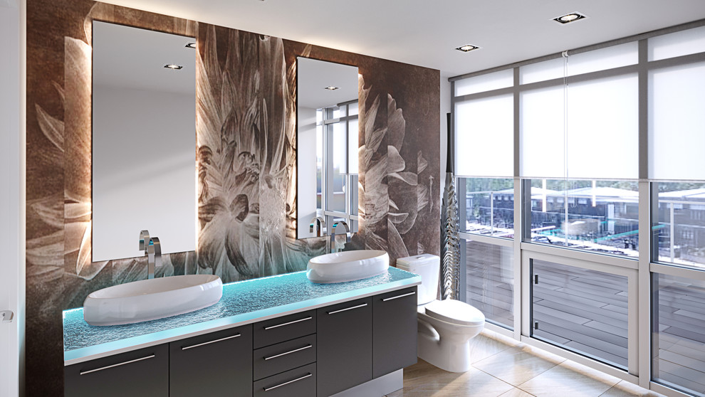 Котедж Торонто