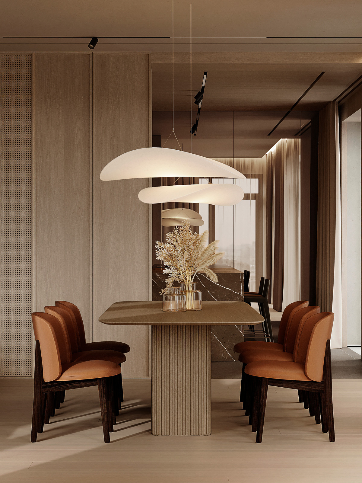 Большая Андротеневская