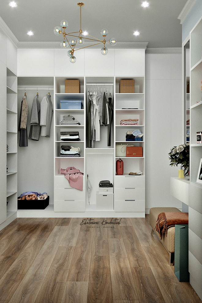 КП ЛАЗУРНЫЙ БЕРЕГ