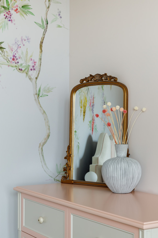 Дом в Маленькой Италии