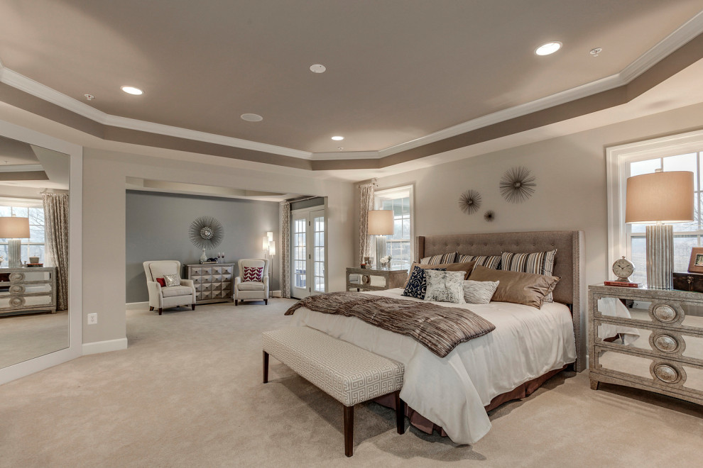 Sorrento Model I