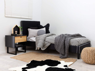 mocka kids beds