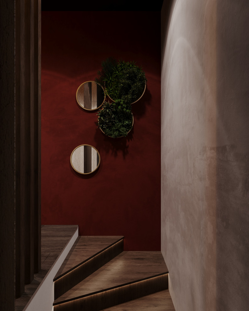 Жуковского_1