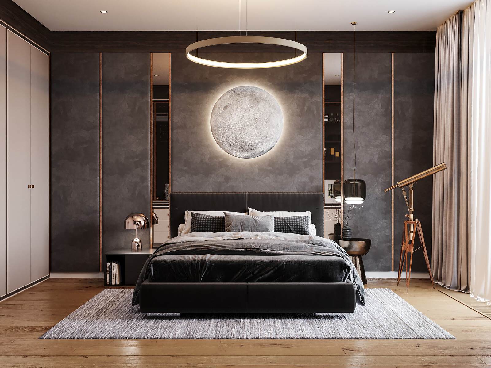 Привелегия