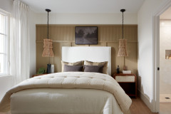 How to Create a Bedroom for Aging in Place