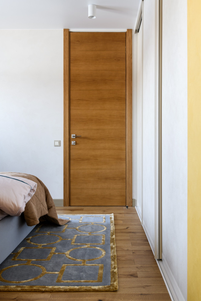 Квартира 100м2, общая кухня столовая и 2-е детские