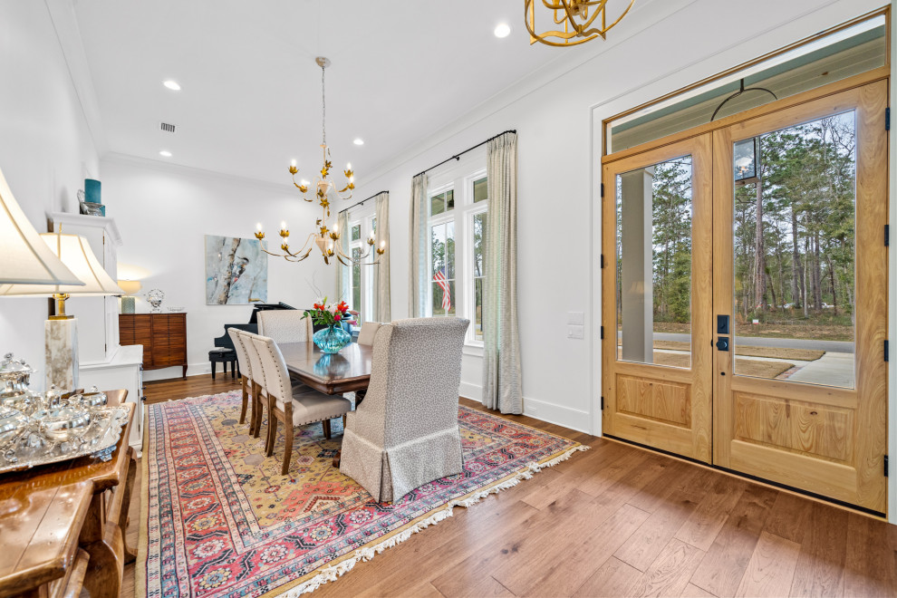 Valarie Cottage