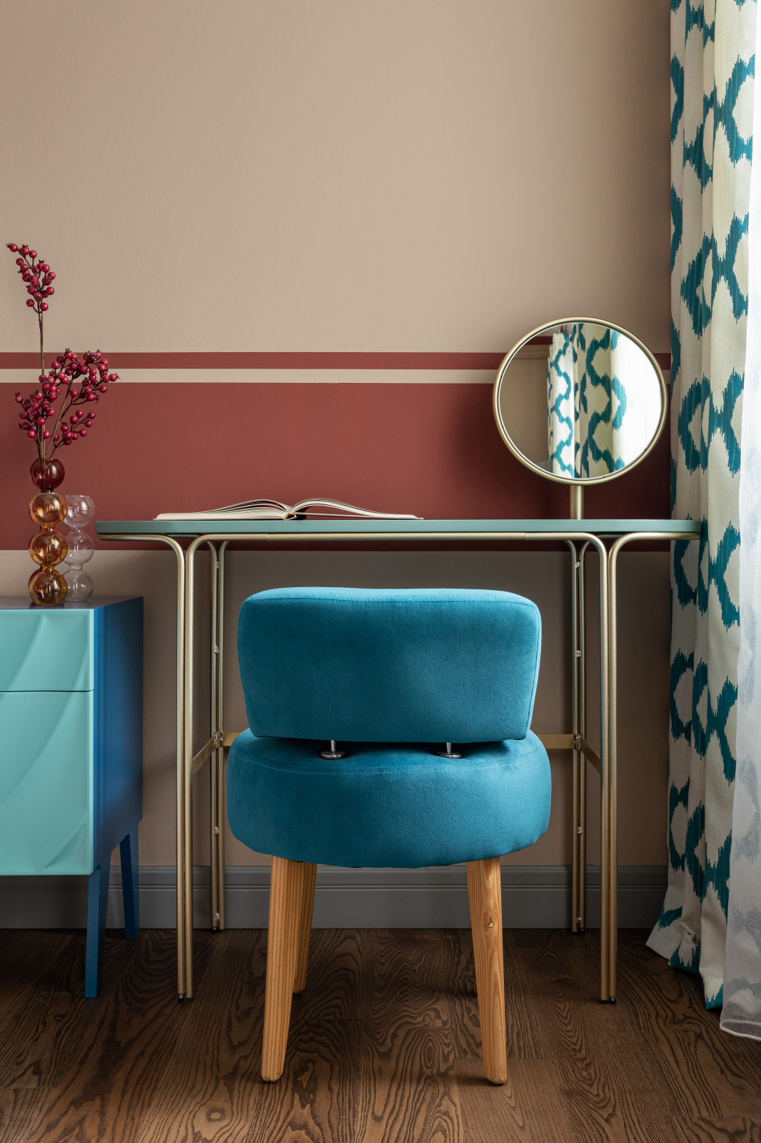 Проект Анны Козловой