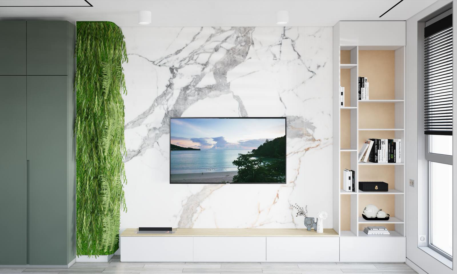 ЖК Лахта Плаза