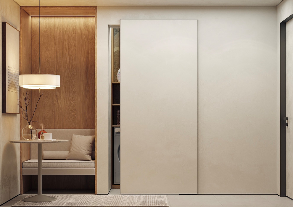 43_SANON_KO_05_Interactive LightMix.jpg