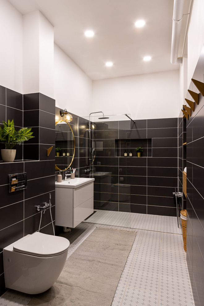 На Чкаловской