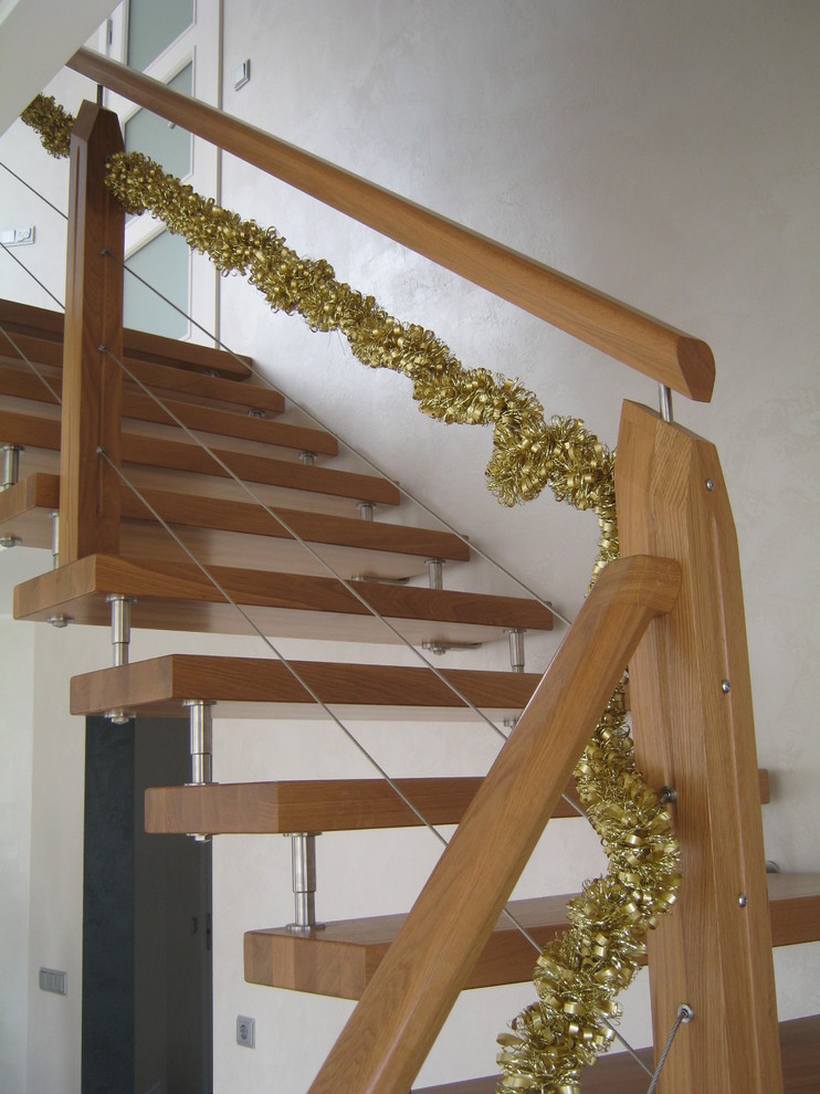 Санкт-Петербург, ул. Афанасьевская