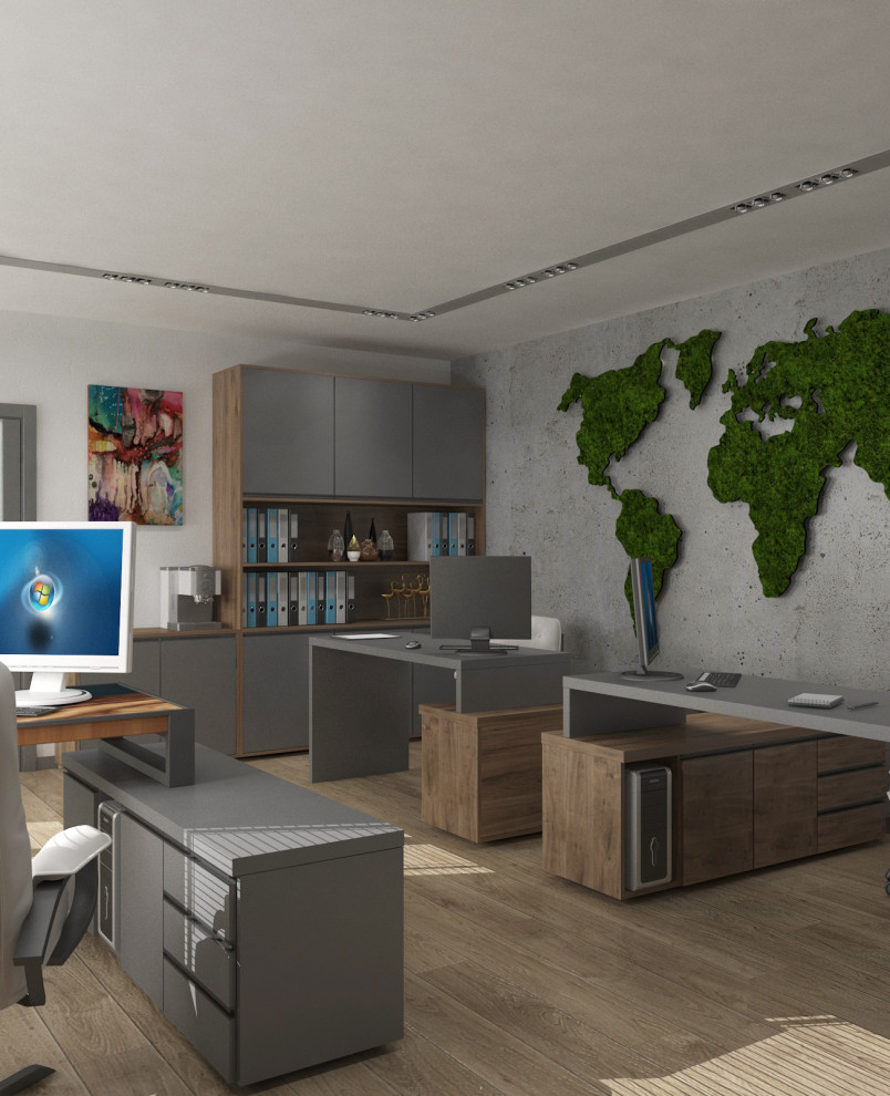 Офис/ Днепропетровская область