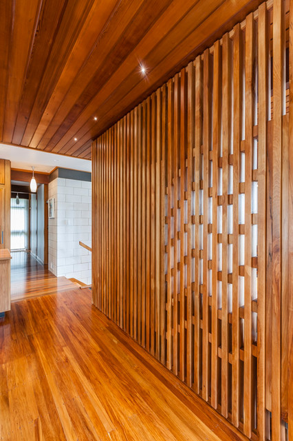 Gallery contemporary