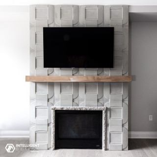 Photo 2 listed on Houzz