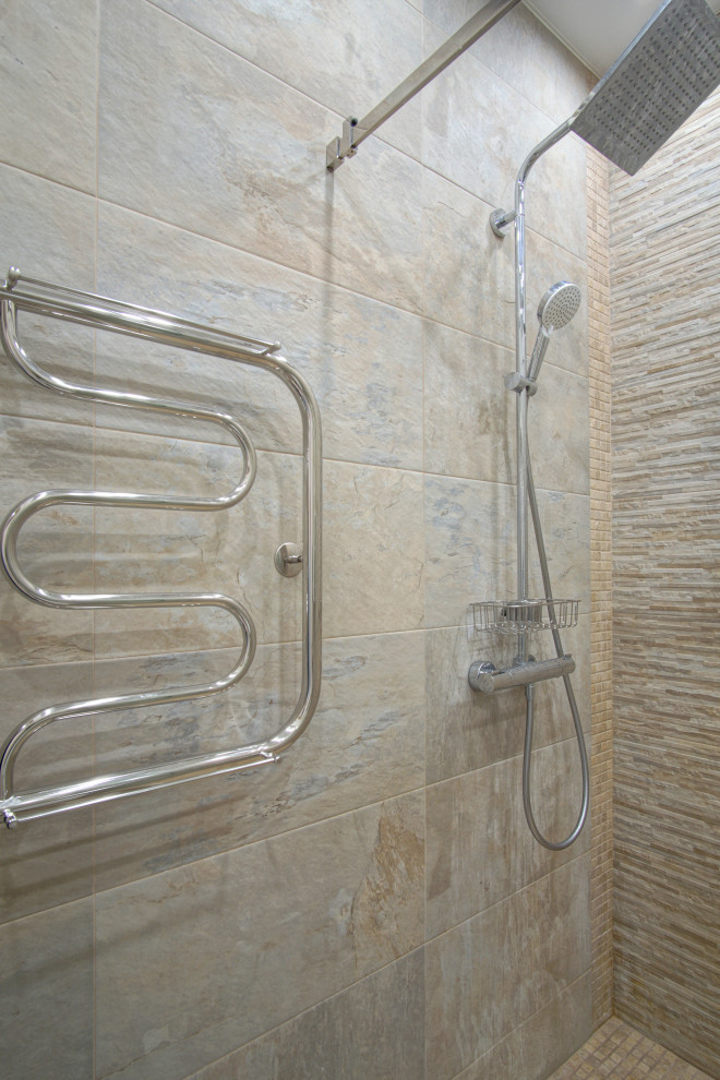 ГОТОВЫЙ  РЕМОНТ 2-Х КОМНАТНОЙ КВАРТИРЫ ПО УЛ. ГАРАЖНАЯ, Г.КРАСНОДАР