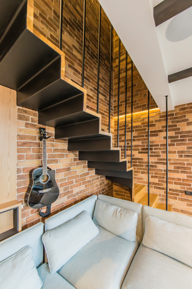 Основание - металл