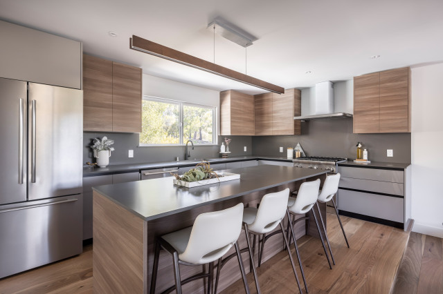22 Viscaino contemporary-kitchen