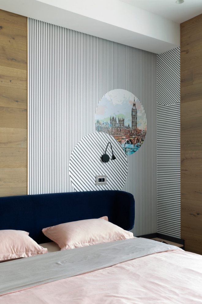 completed project 18