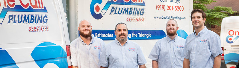 One Call Plumbing Durham Nc Us One Call Plumbing